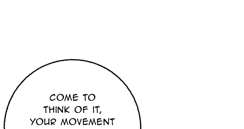 Read I Came Back as a Martial Genius Manga Online