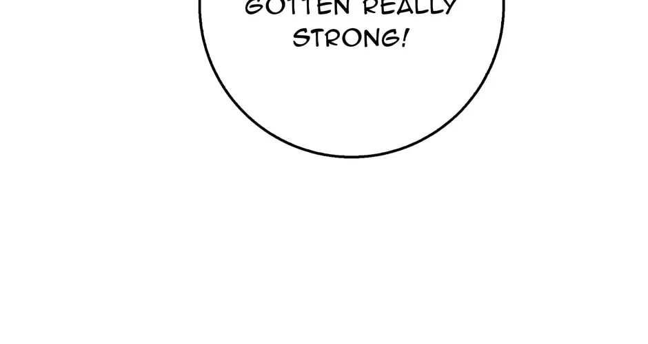 Read I Came Back as a Martial Genius Manga Online