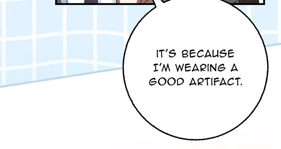 Read I Came Back as a Martial Genius Manga Online
