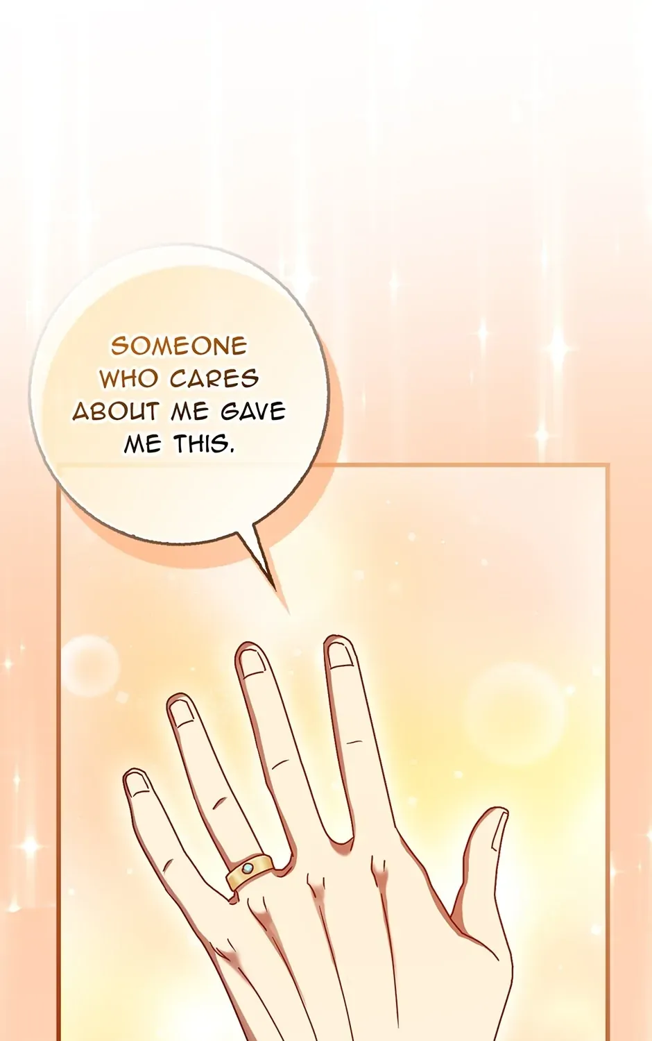 Read I Came Back as a Martial Genius Manga Online