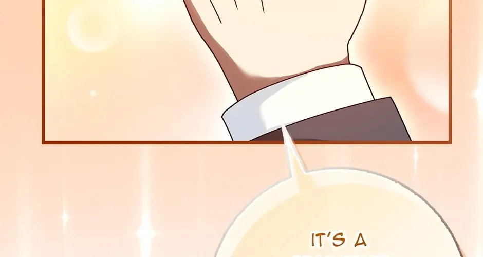 Read I Came Back as a Martial Genius Manga Online