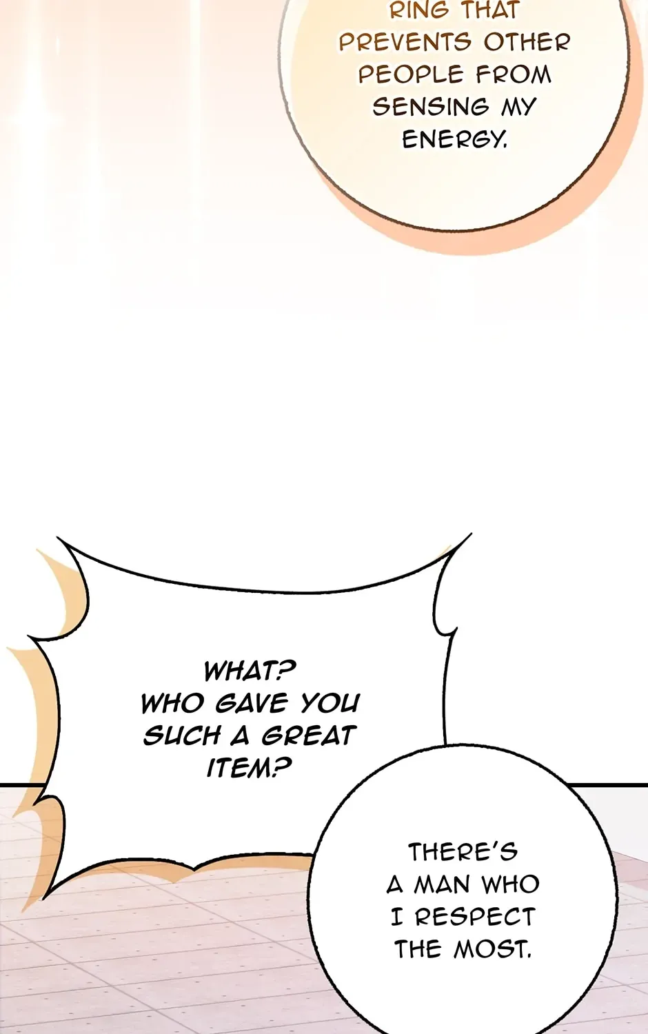 Read I Came Back as a Martial Genius Manga Online