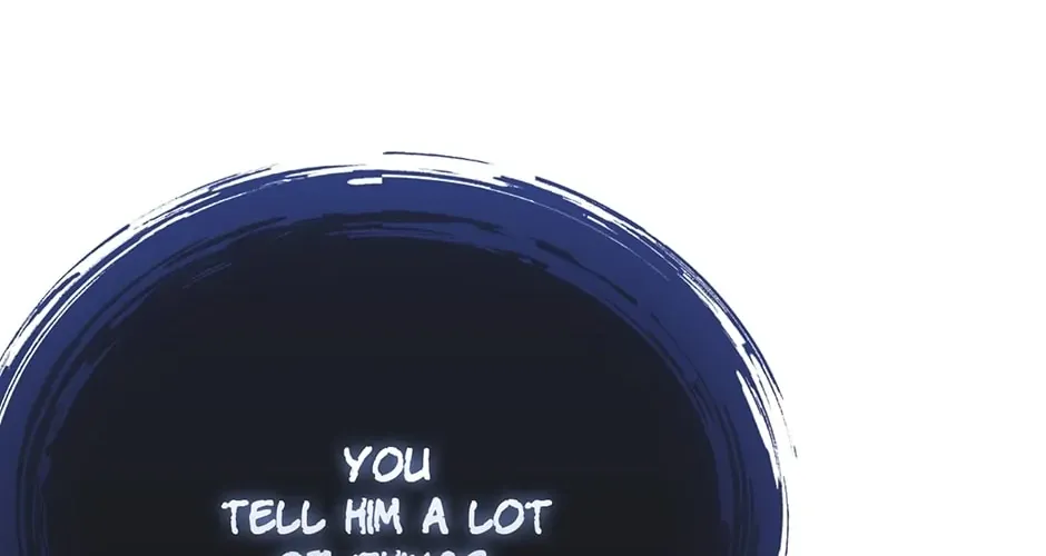 Read I Came Back as a Martial Genius Manga Online