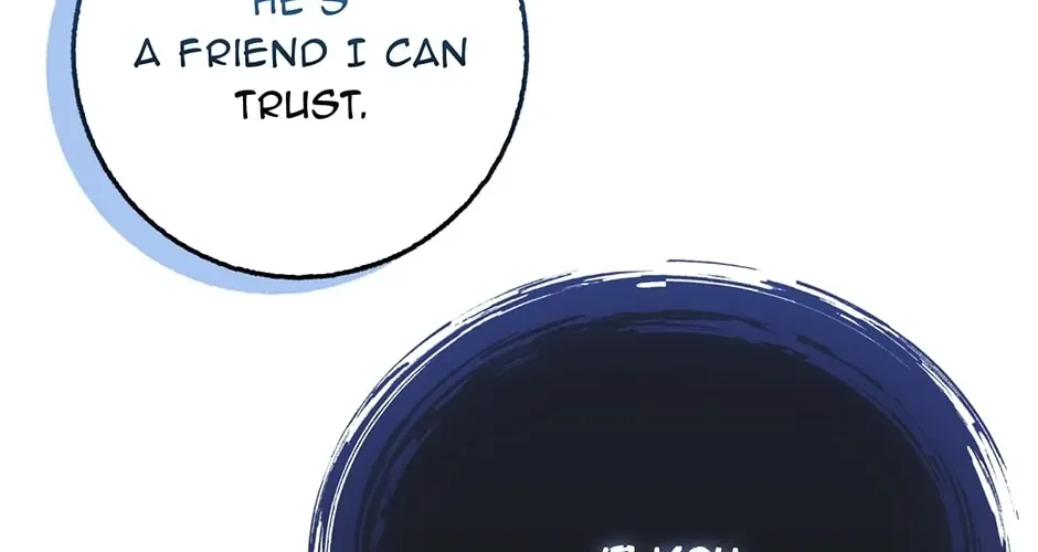 Read I Came Back as a Martial Genius Manga Online