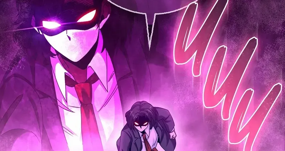 Read I Came Back as a Martial Genius Manga Online