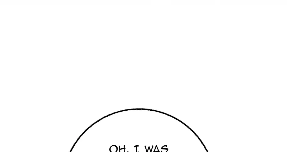 Read I Came Back as a Martial Genius Manga Online