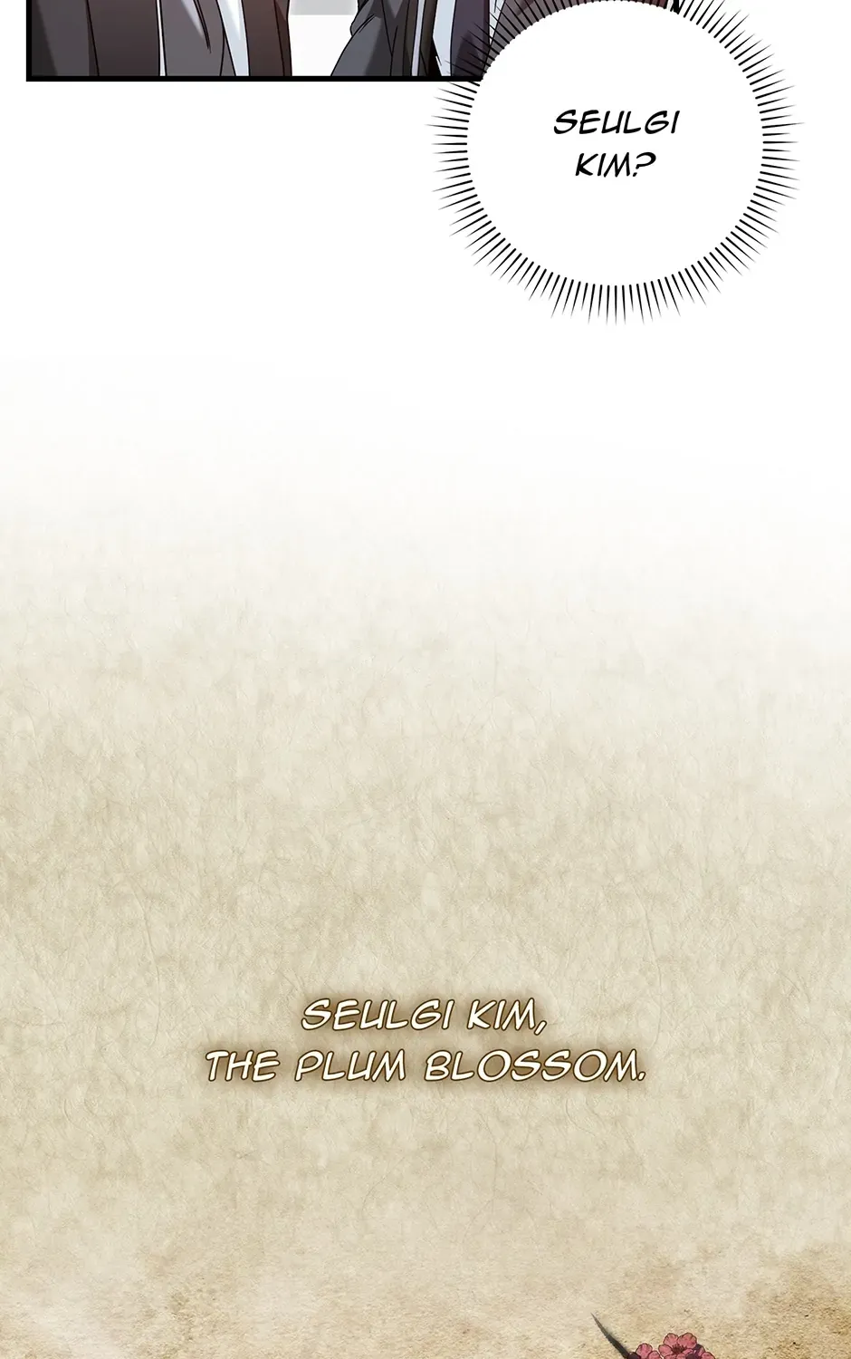 Read I Came Back as a Martial Genius Manga Online