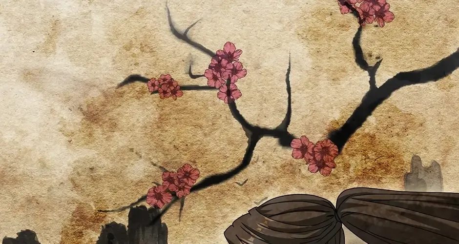 Read I Came Back as a Martial Genius Manga Online