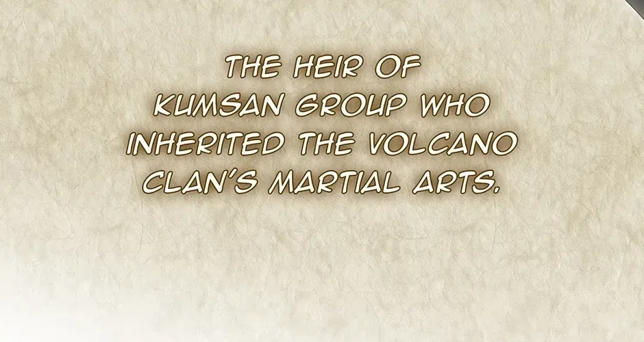 Read I Came Back as a Martial Genius Manga Online