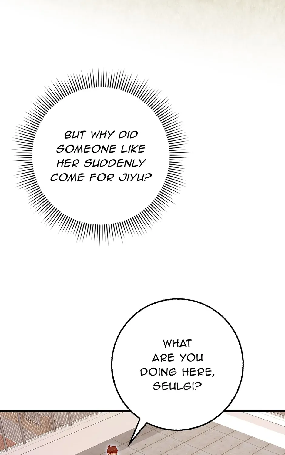 Read I Came Back as a Martial Genius Manga Online