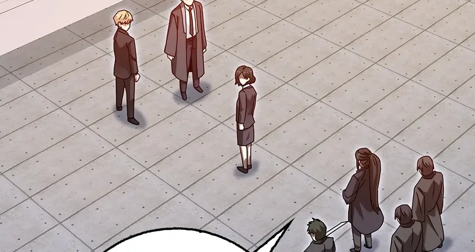 Read I Came Back as a Martial Genius Manga Online