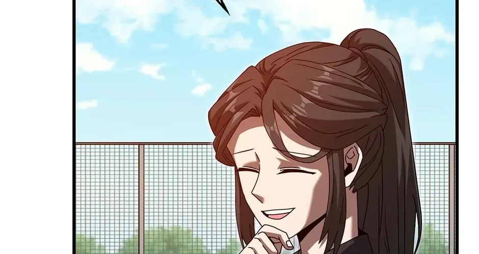Read I Came Back as a Martial Genius Manga Online