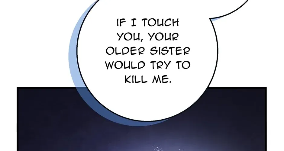 Read I Came Back as a Martial Genius Manga Online