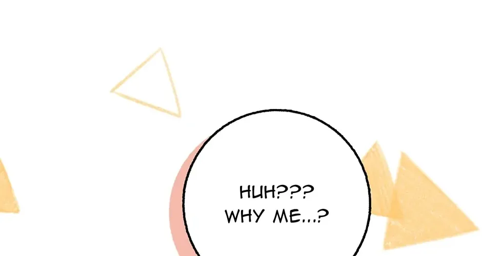 Read I Came Back as a Martial Genius Manga Online