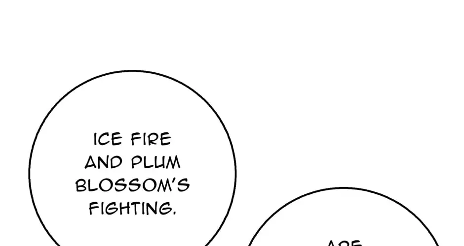Read I Came Back as a Martial Genius Manga Online