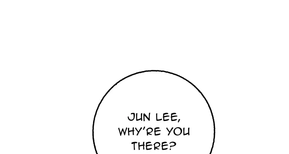 Read I Came Back as a Martial Genius Manga Online