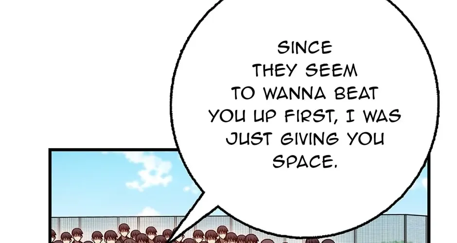 Read I Came Back as a Martial Genius Manga Online