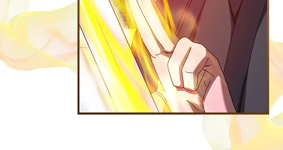 Read I Came Back as a Martial Genius Manga Online