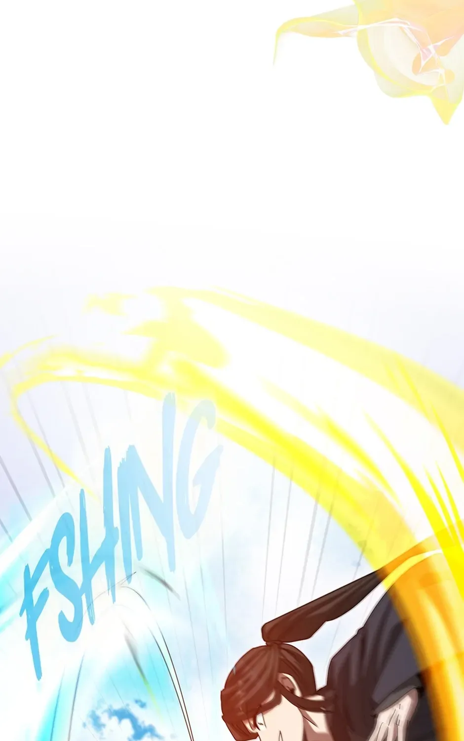 Read I Came Back as a Martial Genius Manga Online