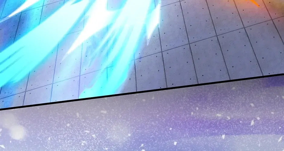 Read I Came Back as a Martial Genius Manga Online