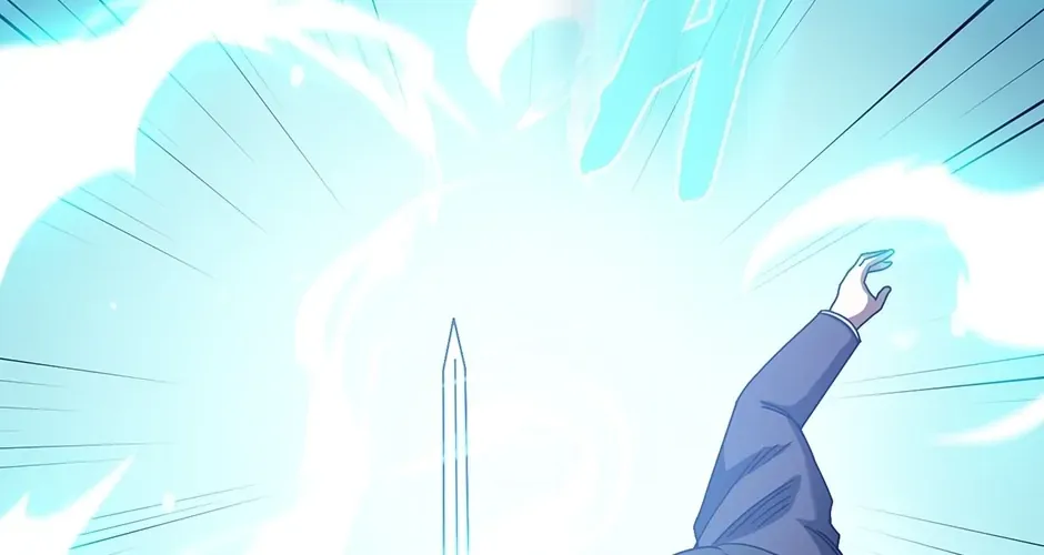 Read I Came Back as a Martial Genius Manga Online