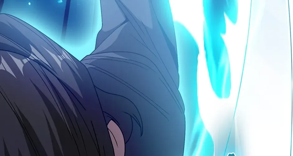 Read I Came Back as a Martial Genius Manga Online