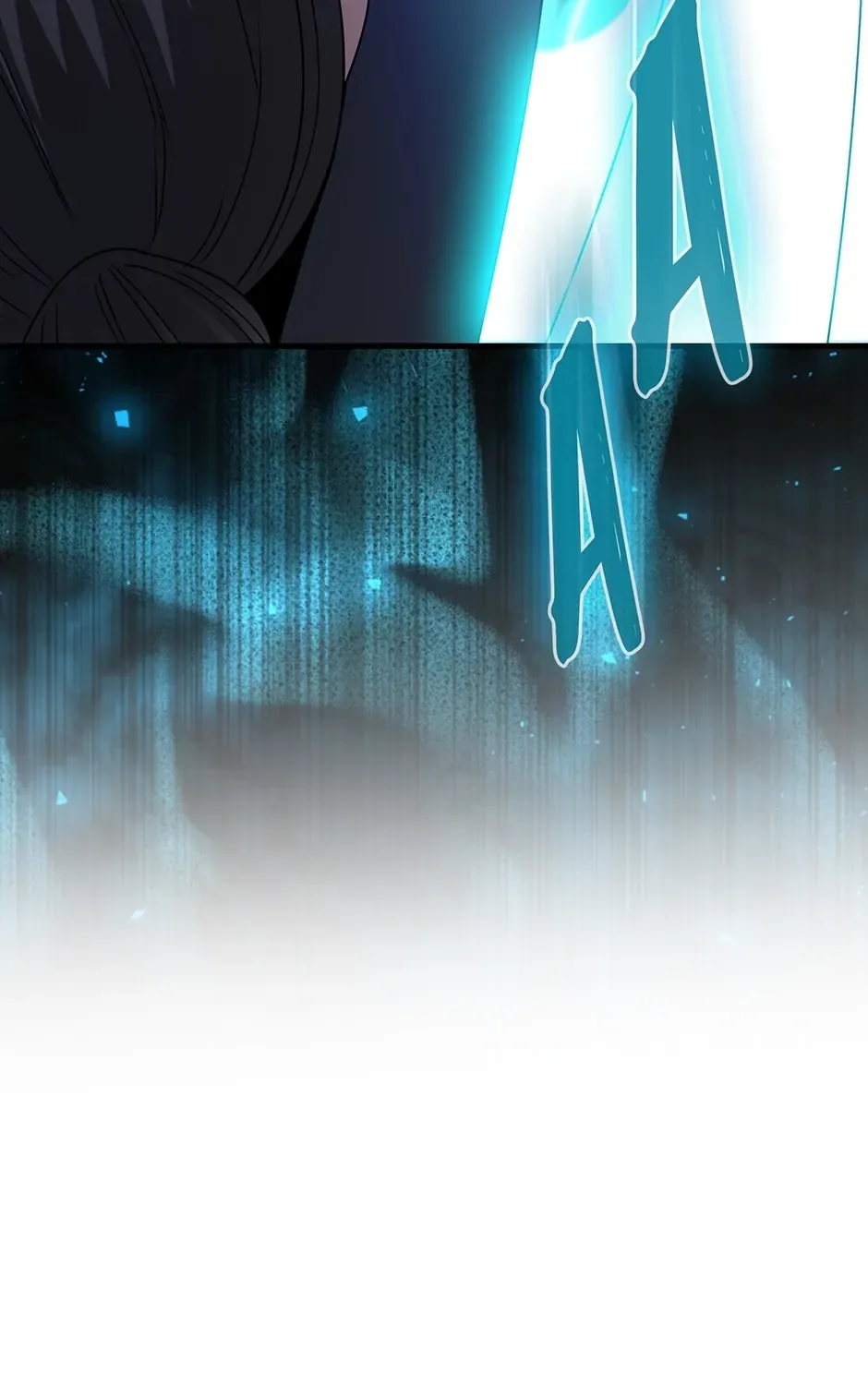 Read I Came Back as a Martial Genius Manga Online