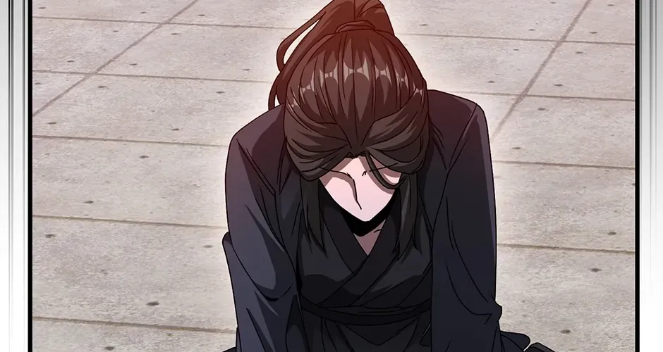 Read I Came Back as a Martial Genius Manga Online