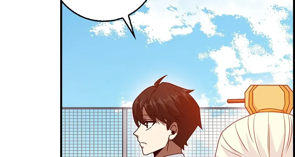 Read I Came Back as a Martial Genius Manga Online