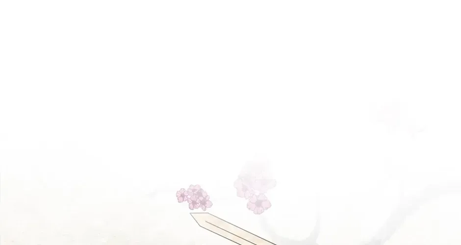 Read I Came Back as a Martial Genius Manga Online