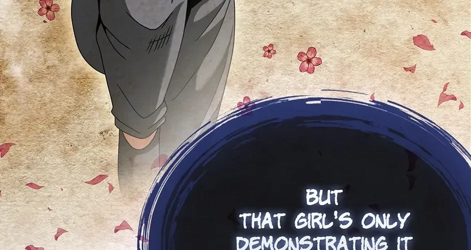 Read I Came Back as a Martial Genius Manga Online