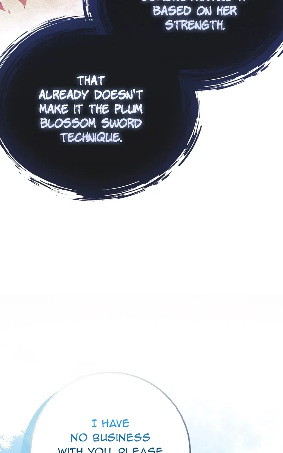 Read I Came Back as a Martial Genius Manga Online