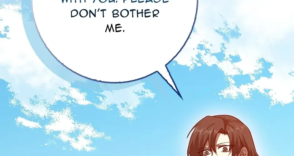 Read I Came Back as a Martial Genius Manga Online