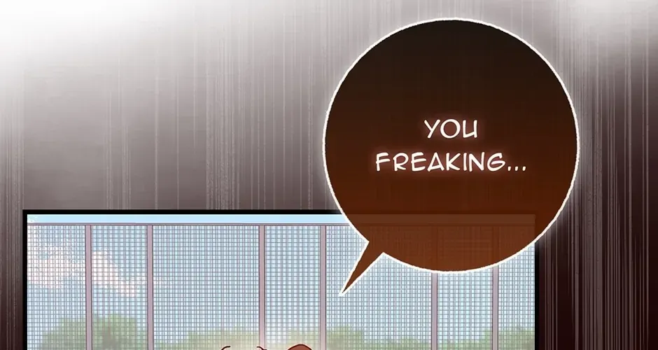 Read I Came Back as a Martial Genius Manga Online