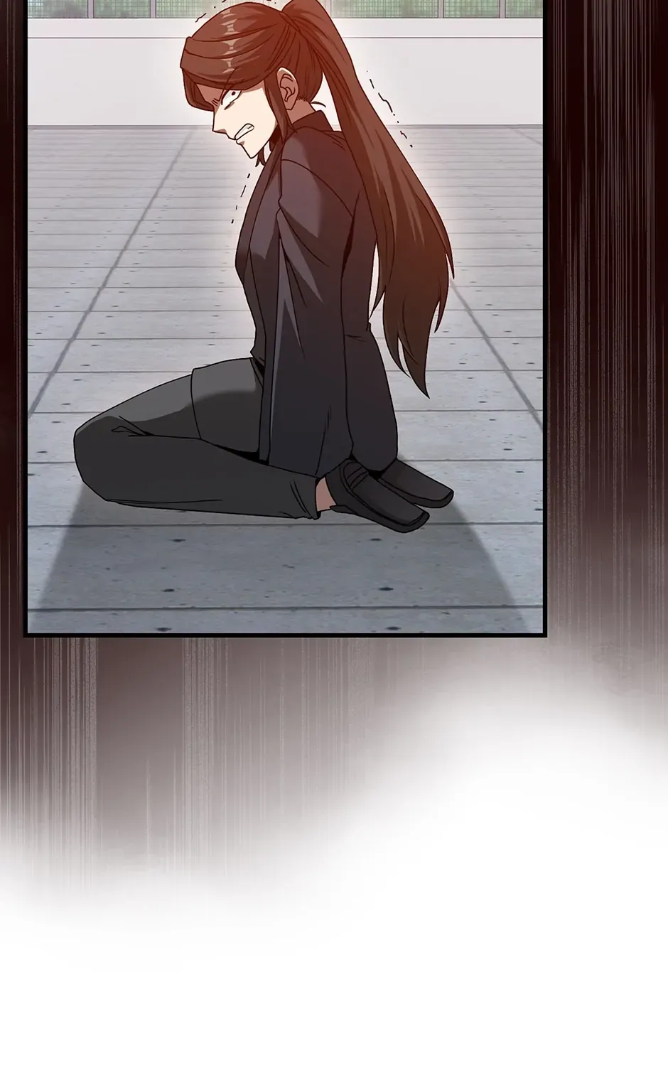 Read I Came Back as a Martial Genius Manga Online