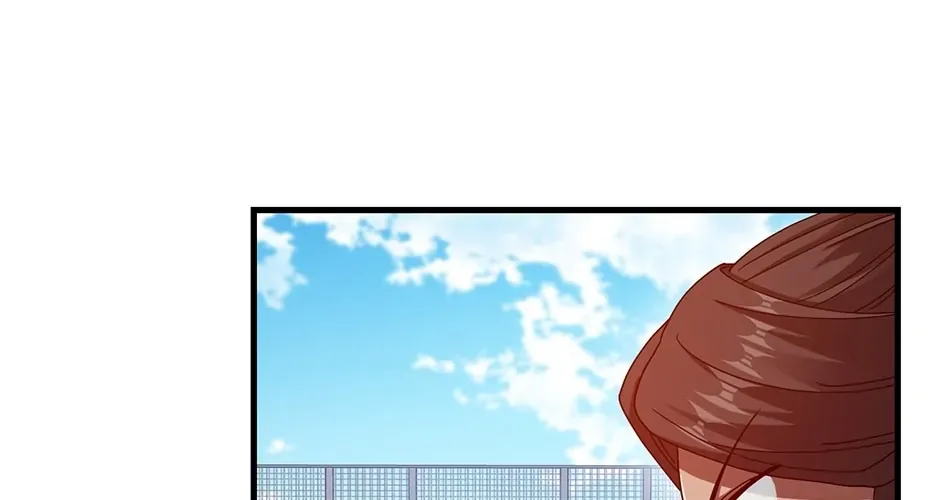 Read I Came Back as a Martial Genius Manga Online