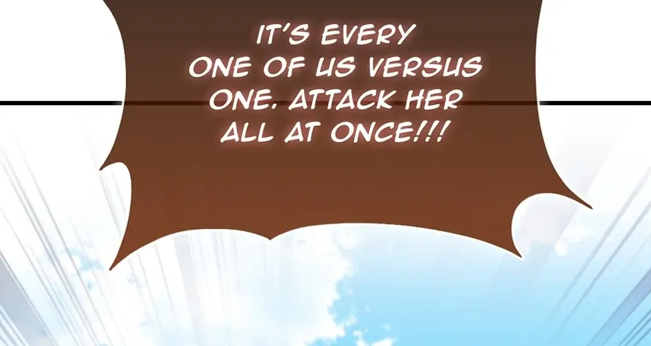 Read I Came Back as a Martial Genius Manga Online