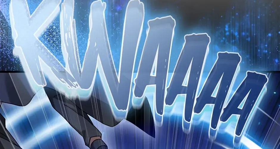 Read I Came Back as a Martial Genius Manga Online