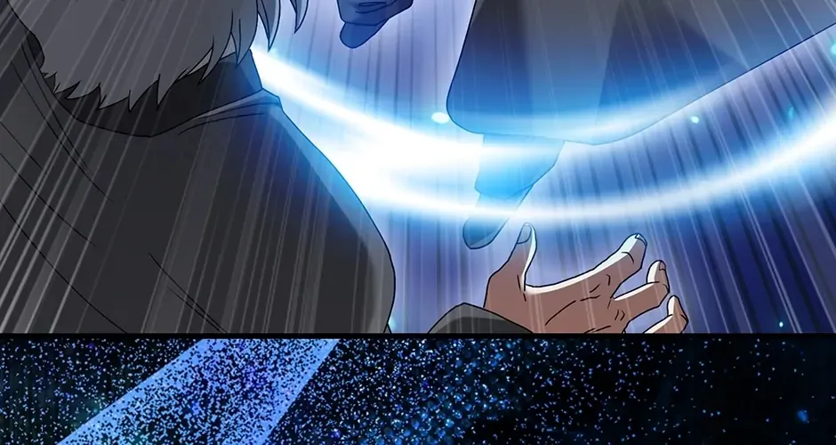 Read I Came Back as a Martial Genius Manga Online