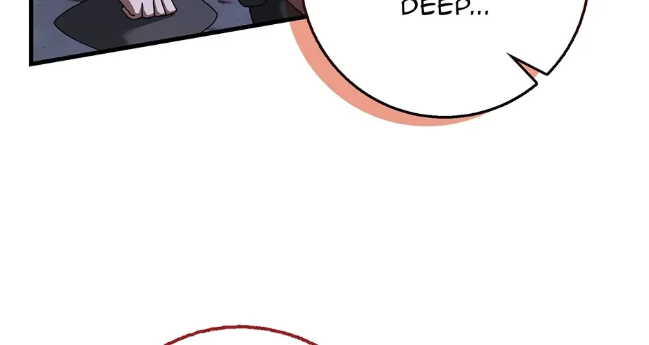 Read I Came Back as a Martial Genius Manga Online
