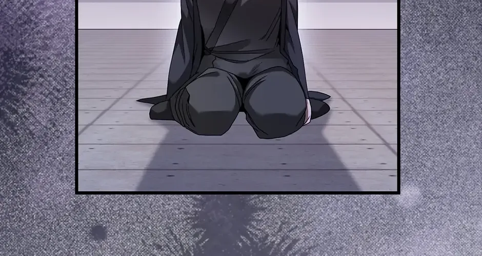Read I Came Back as a Martial Genius Manga Online