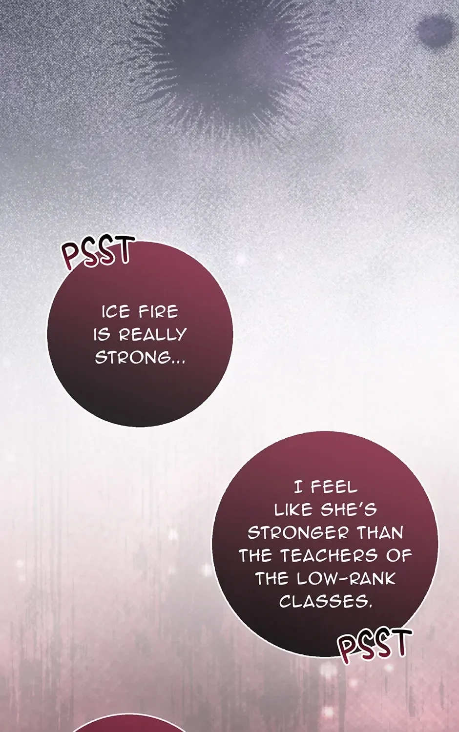 Read I Came Back as a Martial Genius Manga Online