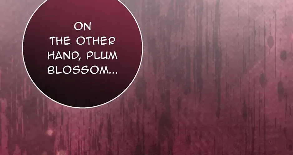 Read I Came Back as a Martial Genius Manga Online