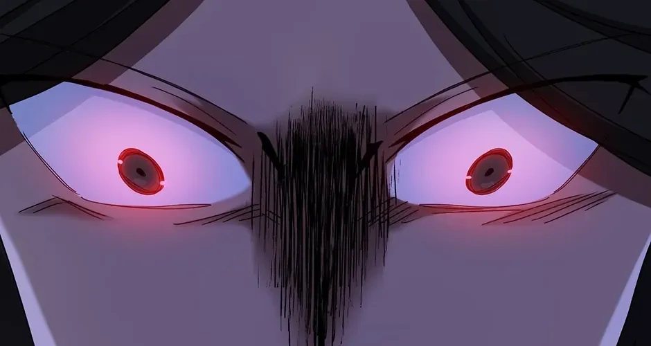 Read I Came Back as a Martial Genius Manga Online