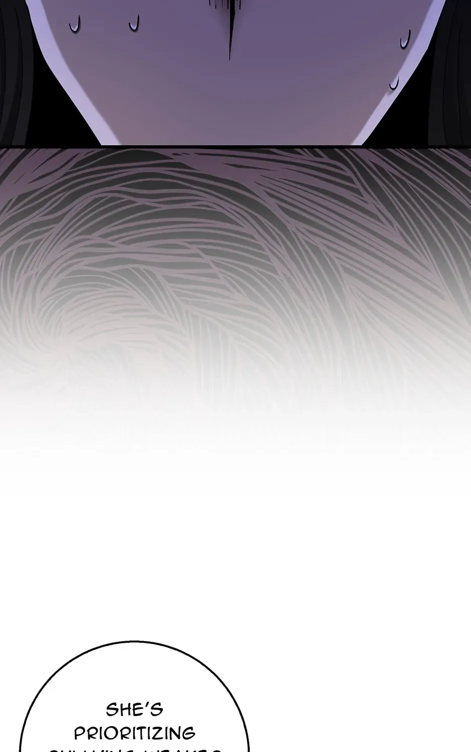 Read I Came Back as a Martial Genius Manga Online