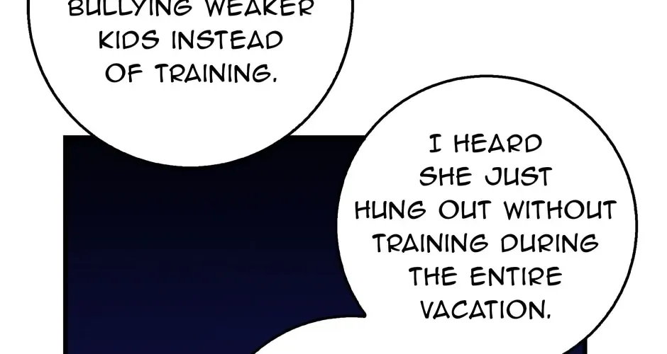 Read I Came Back as a Martial Genius Manga Online