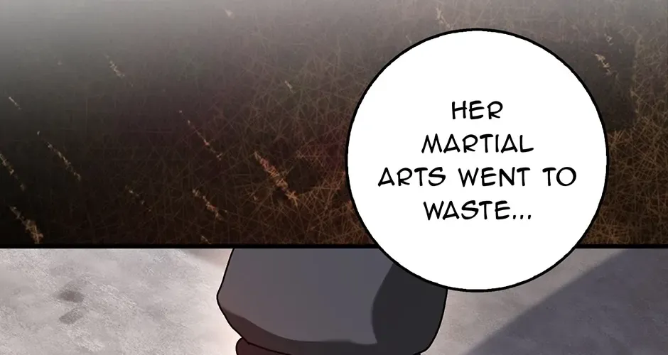 Read I Came Back as a Martial Genius Manga Online