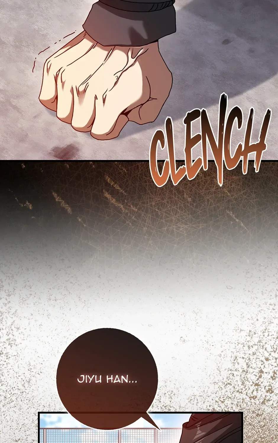 Read I Came Back as a Martial Genius Manga Online