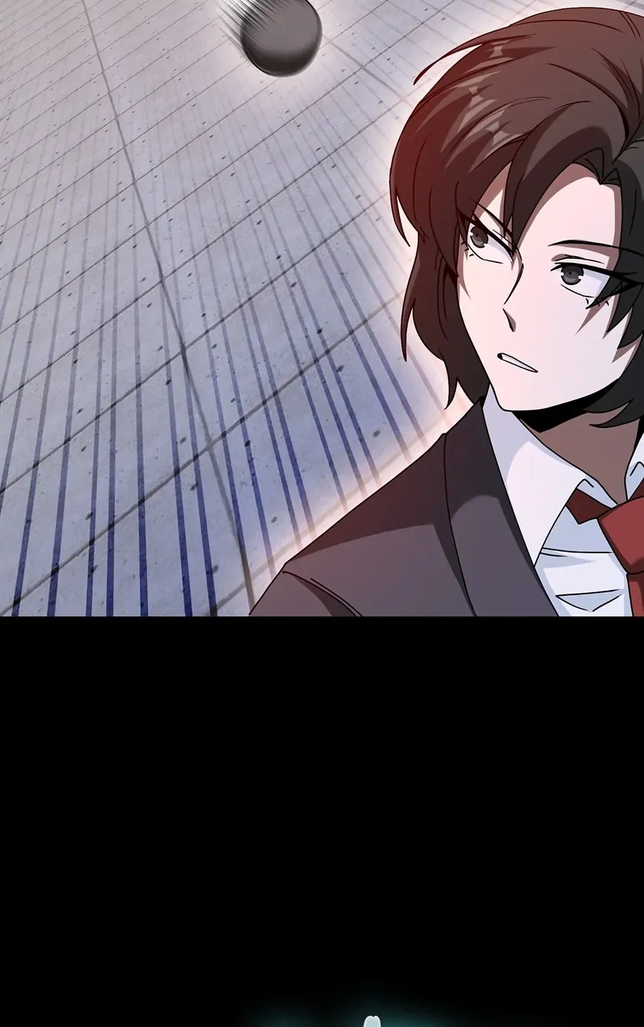 Read I Came Back as a Martial Genius Manga Online