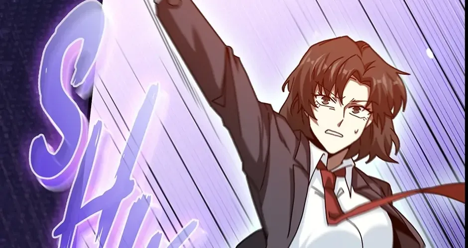 Read I Came Back as a Martial Genius Manga Online